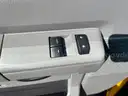 2012 Ford Econoline E150 XL Passenger VAN, 4.6L V8