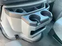 2012 Ford Econoline E150 XL Passenger VAN, 4.6L V8
