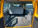 2012 Ford Econoline E150 XL Passenger VAN, 4.6L V8