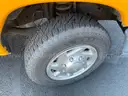 2012 Ford Econoline E150 XL Passenger VAN, 4.6L V8