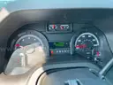2012 Ford Econoline E150 XL Passenger VAN, 4.6L V8