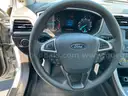 2015 Ford Fusion SEDAN 4-DR, 2.5L L4