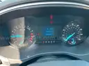 2015 Ford Fusion SEDAN 4-DR, 2.5L L4