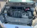 2015 Ford Fusion SEDAN 4-DR, 2.5L L4
