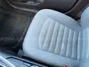 2015 Ford Fusion SEDAN 4-DR, 2.5L L4