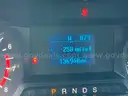 2015 Ford Fusion SEDAN 4-DR, 2.5L L4
