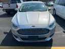 2015 Ford Fusion SEDAN 4-DR, 2.5L L4