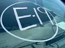 2015 Ford Fusion SEDAN 4-DR, 2.5L L4