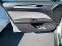 2015 Ford Fusion SEDAN 4-DR, 2.5L L4