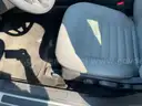 2015 Ford Fusion SEDAN 4-DR, 2.5L L4