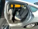 2015 Ford Fusion SEDAN 4-DR, 2.5L L4