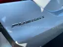 2015 Ford Fusion SEDAN 4-DR, 2.5L L4