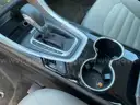 2015 Ford Fusion SEDAN 4-DR, 2.5L L4