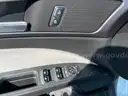 2015 Ford Fusion SEDAN 4-DR, 2.5L L4