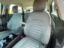 2015 Ford Fusion SEDAN 4-DR, 2.5L L4