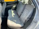 2015 Ford Fusion SEDAN 4-DR, 2.5L L4