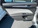 2015 Ford Fusion SEDAN 4-DR, 2.5L L4