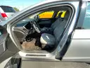 2015 Ford Fusion SEDAN 4-DR, 2.5L L4