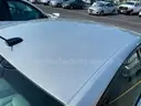 2015 Ford Fusion SEDAN 4-DR, 2.5L L4