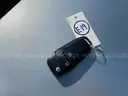 2015 Ford Fusion SEDAN 4-DR, 2.5L L4