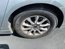2017 Ford Fusion SEDAN 4-DR, 2.5L L4