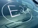 2017 Ford Fusion SEDAN 4-DR, 2.5L L4