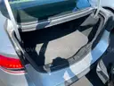 2017 Ford Fusion SEDAN 4-DR, 2.5L L4