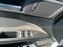 2017 Ford Fusion SEDAN 4-DR, 2.5L L4