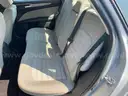 2017 Ford Fusion SEDAN 4-DR, 2.5L L4