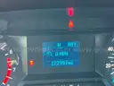 2017 Ford Fusion SEDAN 4-DR, 2.5L L4