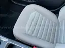 2017 Ford Fusion SEDAN 4-DR, 2.5L L4
