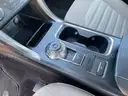 2017 Ford Fusion SEDAN 4-DR, 2.5L L4