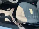 2017 Ford Fusion SEDAN 4-DR, 2.5L L4
