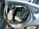 2017 Ford Fusion SEDAN 4-DR, 2.5L L4