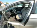 2017 Ford Fusion SEDAN 4-DR, 2.5L L4