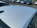 2017 Ford Fusion SEDAN 4-DR, 2.5L L4