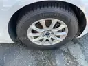 2017 Ford Fusion SEDAN 4-DR, 2.5L L4