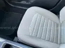 2017 Ford Fusion SEDAN 4-DR, 2.5L L4