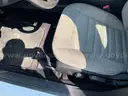 2017 Ford Fusion SEDAN 4-DR, 2.5L L4