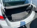 2017 Ford Fusion SEDAN 4-DR, 2.5L L4
