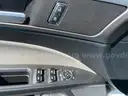 2017 Ford Fusion SEDAN 4-DR, 2.5L L4