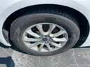 2017 Ford Fusion SEDAN 4-DR, 2.5L L4
