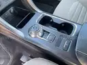 2017 Ford Fusion SEDAN 4-DR, 2.5L L4