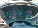 2017 Ford Fusion SEDAN 4-DR, 2.5L L4