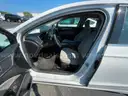 2017 Ford Fusion SEDAN 4-DR, 2.5L L4