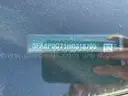 2017 Ford Fusion SEDAN 4-DR, 2.5L L4