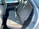 2017 Ford Fusion SEDAN 4-DR, 2.5L L4