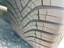 2017 Ford Fusion SEDAN 4-DR, 2.5L L4