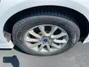 2017 Ford Fusion SEDAN 4-DR, 2.5L L4