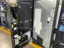 Dixie-Narco Vending Machine, Model DN 720P